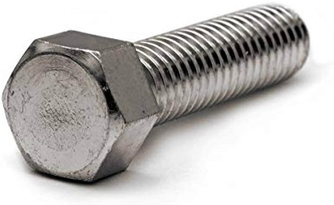 تصویر 5 از قیمت خرید پیچ شش گوش تمام دنده + فروش ویژه